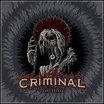 Criminal - Fear Itself