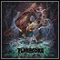 Fleshgore - Denial Of The Scriptures Fleshgore - Denial Of The Scriptures