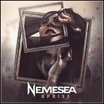 Nemesea - Uprise