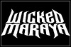 Wicked Maraya Wicked Maraya