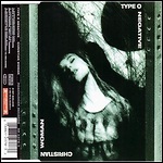 Type O Negative - Christian Woman (Single)