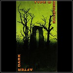 Type O Negative - After Dark (DVD)