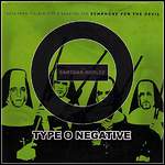 Type O Negative - Santana Medley (Single)