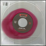 Deep Purple / Type O Negative - Highway Star (Single)