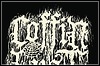 Coffin Lust Coffin Lust