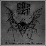 Coffin Lust - Manifestation Of Inner Darkness