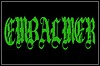 Embalmer Embalmer