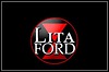 Lita Ford Lita Ford