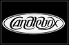 Candlebox