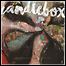 Candlebox - Disappearing In Airports