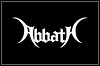 Abbath Abbath