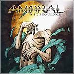 Amoral - In Sequence