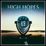 High Hopes - Sights & Sounds