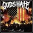 God's Hate - Mass Murder