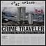 Graf Orlock - Crime Traveler