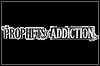 Prophets Of Addiction Prophets Of Addiction