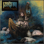 Izegrim - The Ferryman's End