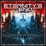 Eternity's End - The Fire Within