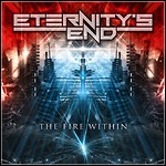 Eternity's End - The Fire Within