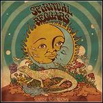 Spiritual Beggars - Sunrise To Sundown - 7,5 Punkte