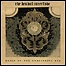 The Bendal Interlude - Reign Of The Unblinking Eye The Bendal Interlude - Reign Of The Unblinking Eye