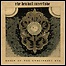 The Bendal Interlude - Reign Of The Unblinking Eye