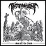 Interment - Scent Of The Buried Interment - Scent Of The Buried