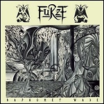 Furze - Baphomet Wade