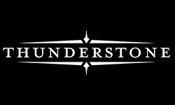 Thunderstone Thunderstone