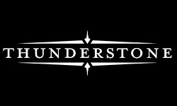 Thunderstone