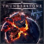 Thunderstone - Apocalypse Again