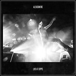 Alexisonfire - Live At Copps (Live)