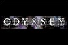 Odyssey Odyssey