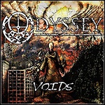 Odyssey - Voids
