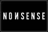 Nonsense Nonsense
