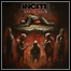 Incite - Oppression