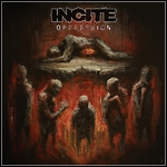 Incite - Oppression