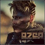 Otep - Generation Doom