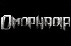 Omophagia Omophagia