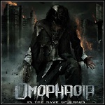 Omophagia - In The Name Of Chaos