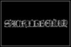 Sacilegium Sacilegium