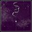 Sacilegium - Anima Lucifera Sacilegium - Anima Lucifera