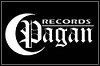 Pagan Records