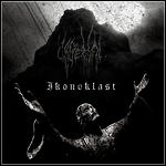 Urgehal - Ikonoklast