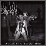 Urgehal - Through Thick Fog Till Death