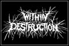 Within Destruction