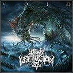 Within Destruction - Void