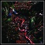Atretic Intestine - Trail Of Entrails Atretic Intestine - Trail Of Entrails