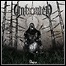 Unbowed - Dogma (EP)