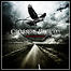 Crossing Rubicon - No Less Than Everything Crossing Rubicon - No Less Than Everything